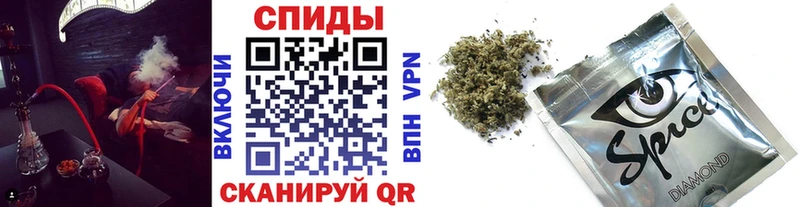 как найти закладки  Тула  БУТИРАТ BDO 33% 