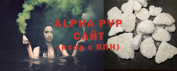 сатива Белоозёрский